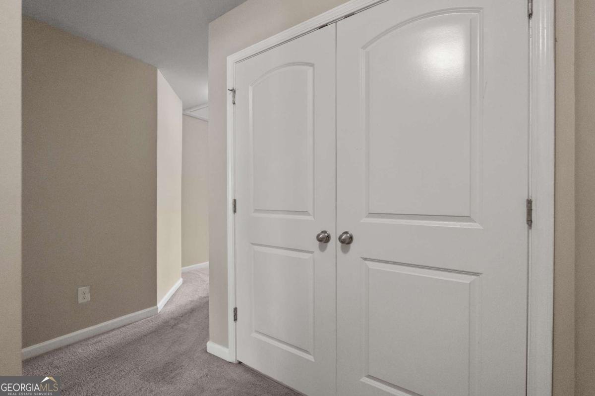 1255 Magnolia Gardens Walk McDonough - Photo 33