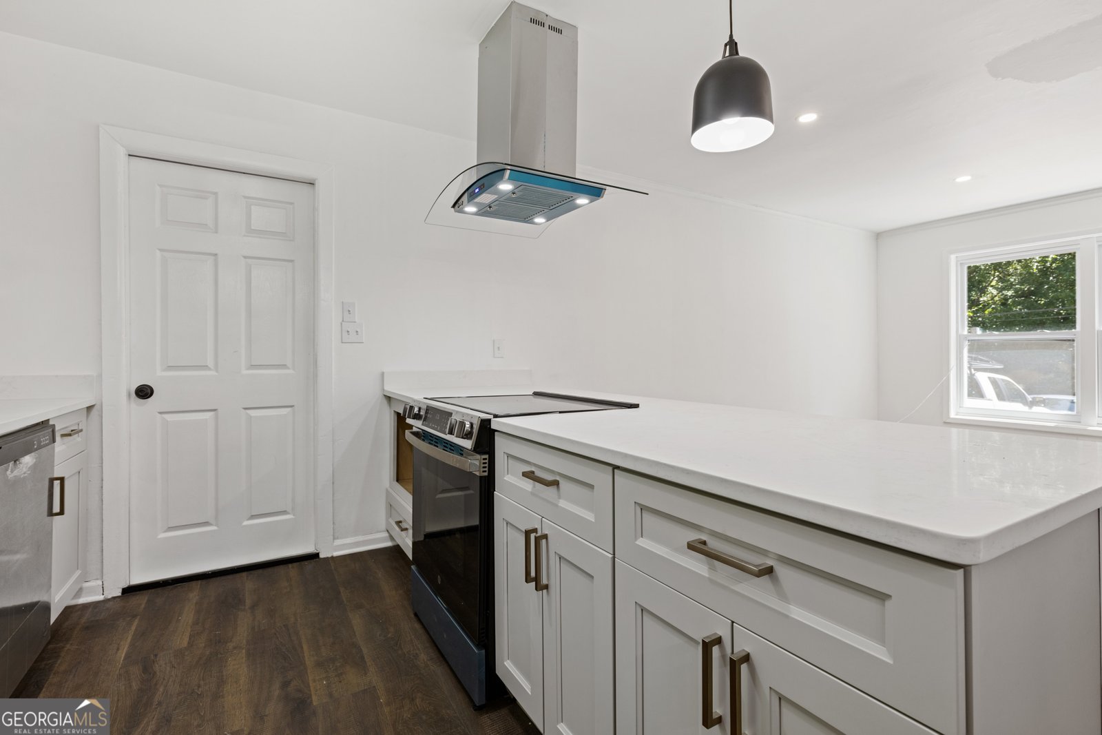 1928 APACHE Trail Atlanta - Photo 10