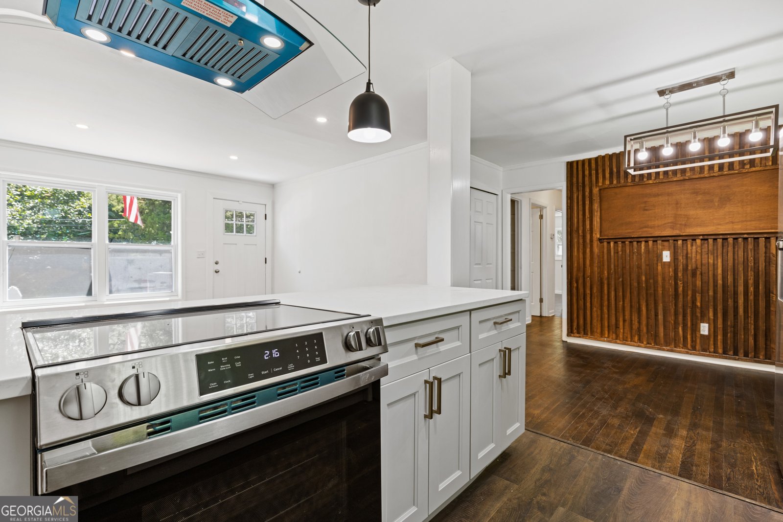 1928 APACHE Trail Atlanta - Photo 11