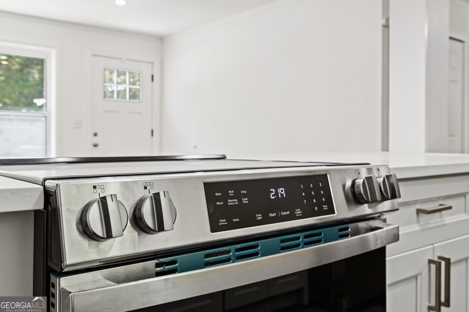 1928 APACHE Trail Atlanta - Photo 12