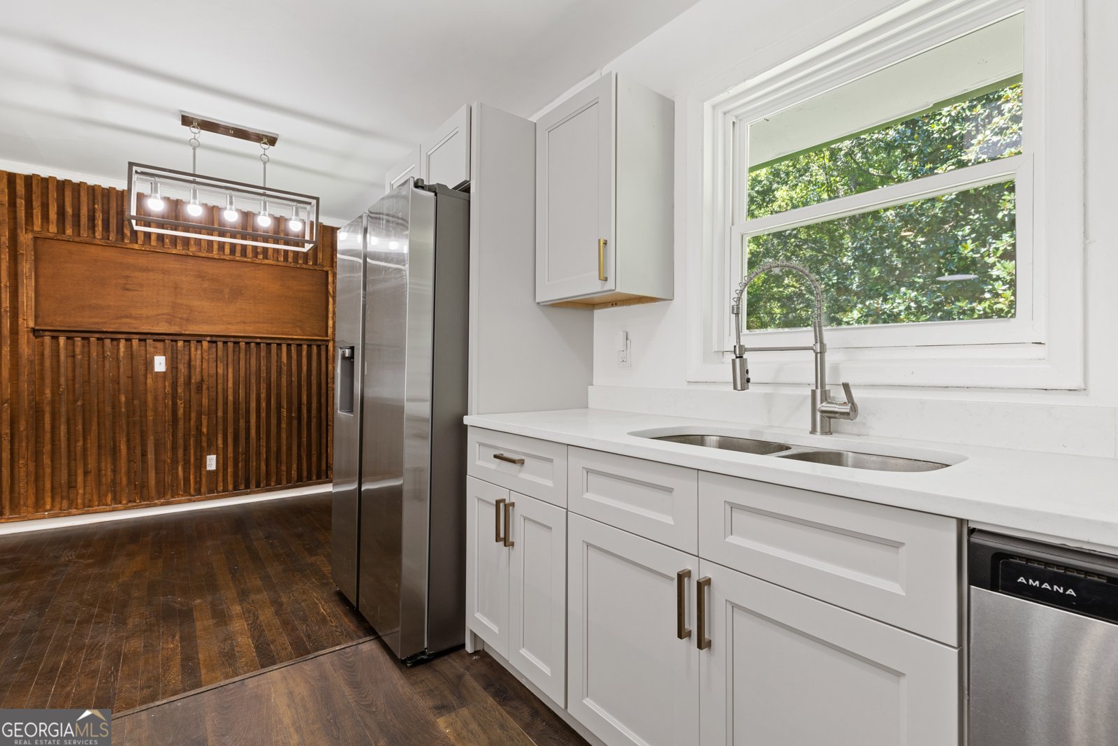 1928 APACHE Trail Atlanta - Photo 13