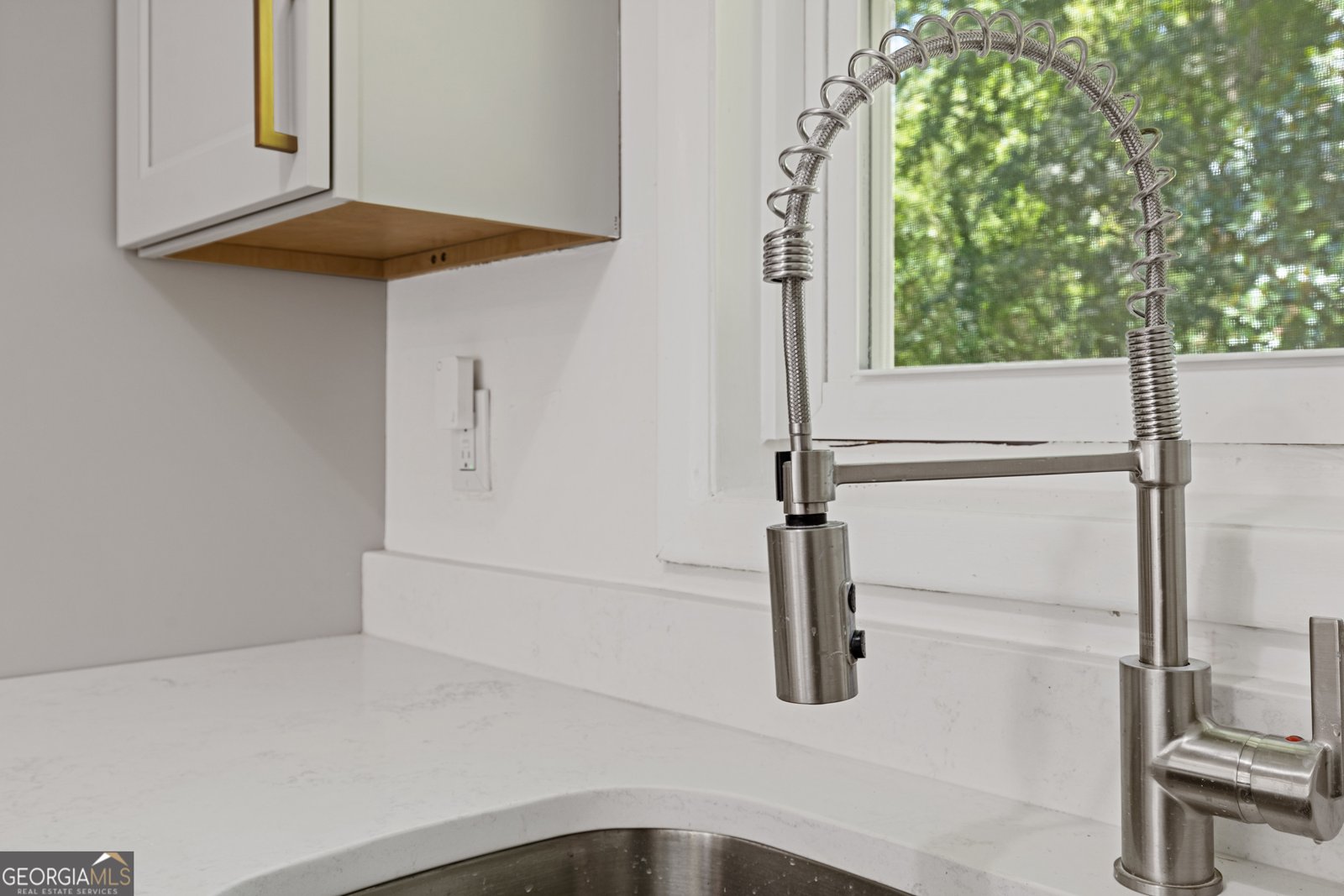 1928 APACHE Trail Atlanta - Photo 14