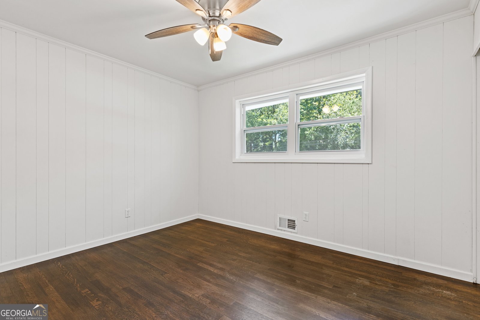 1928 APACHE Trail Atlanta - Photo 15