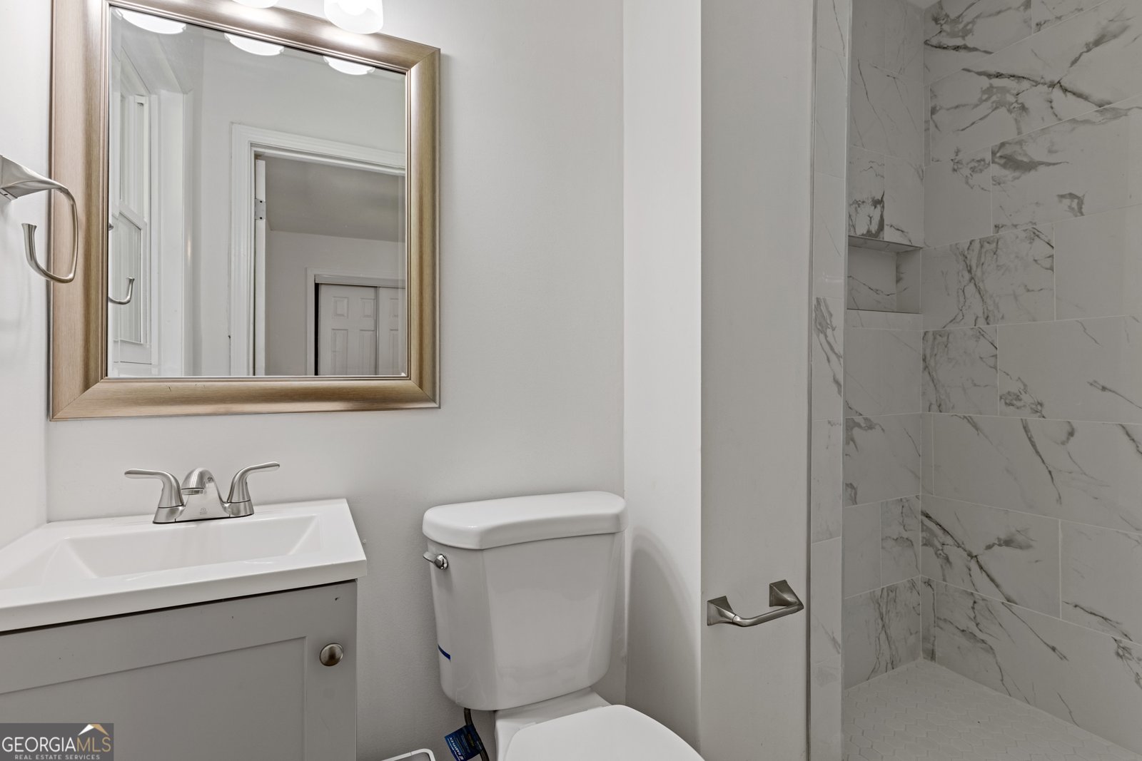 1928 APACHE Trail Atlanta - Photo 16