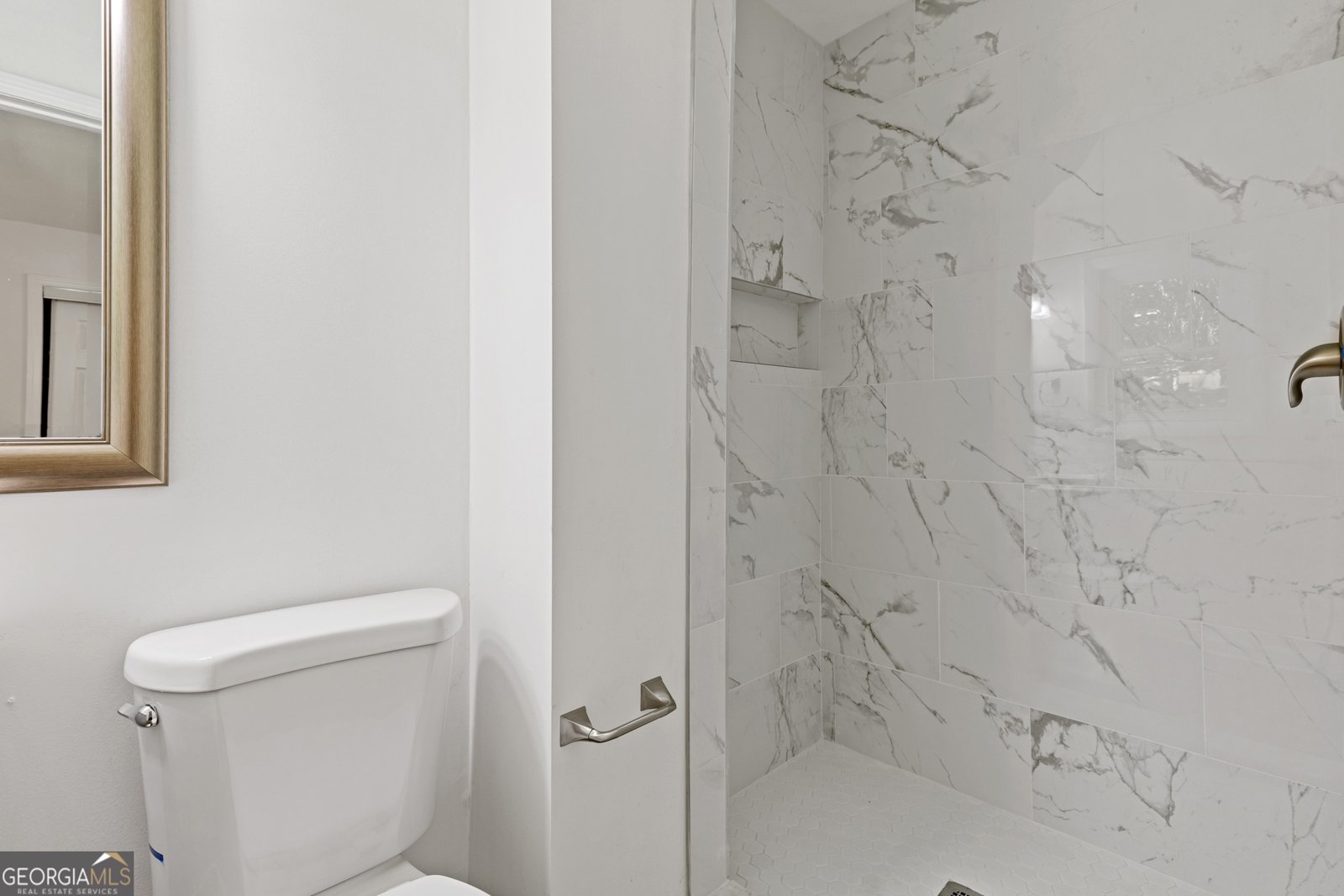 1928 APACHE Trail Atlanta - Photo 17