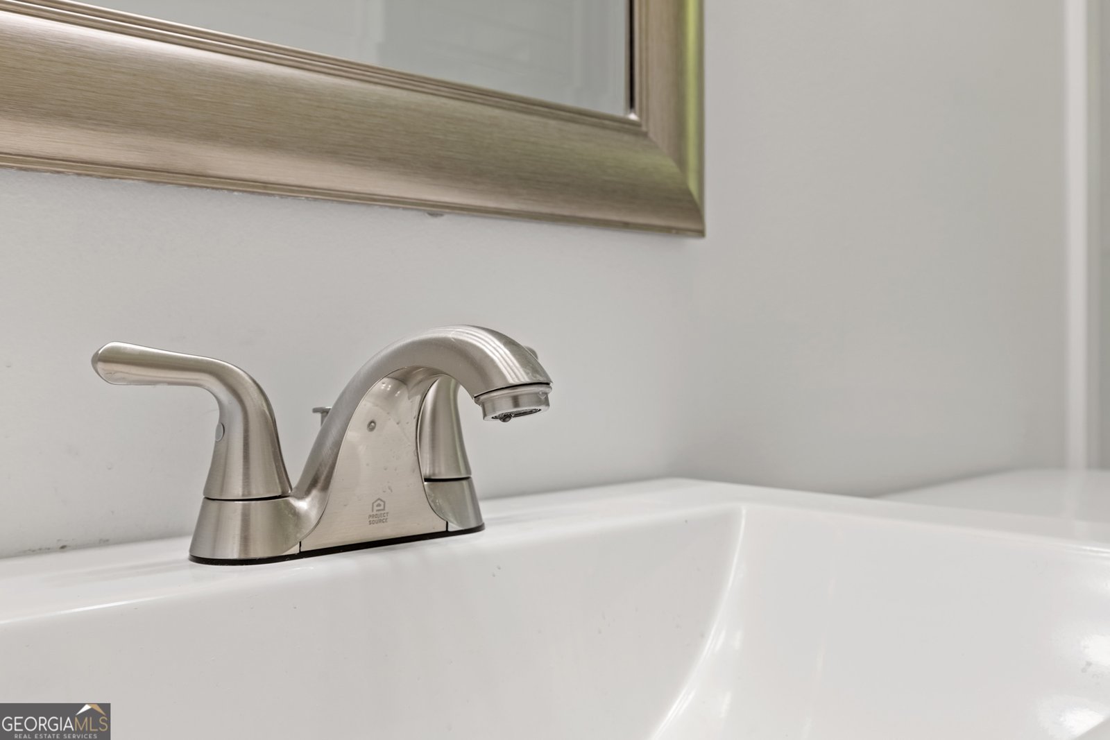 1928 APACHE Trail Atlanta - Photo 18