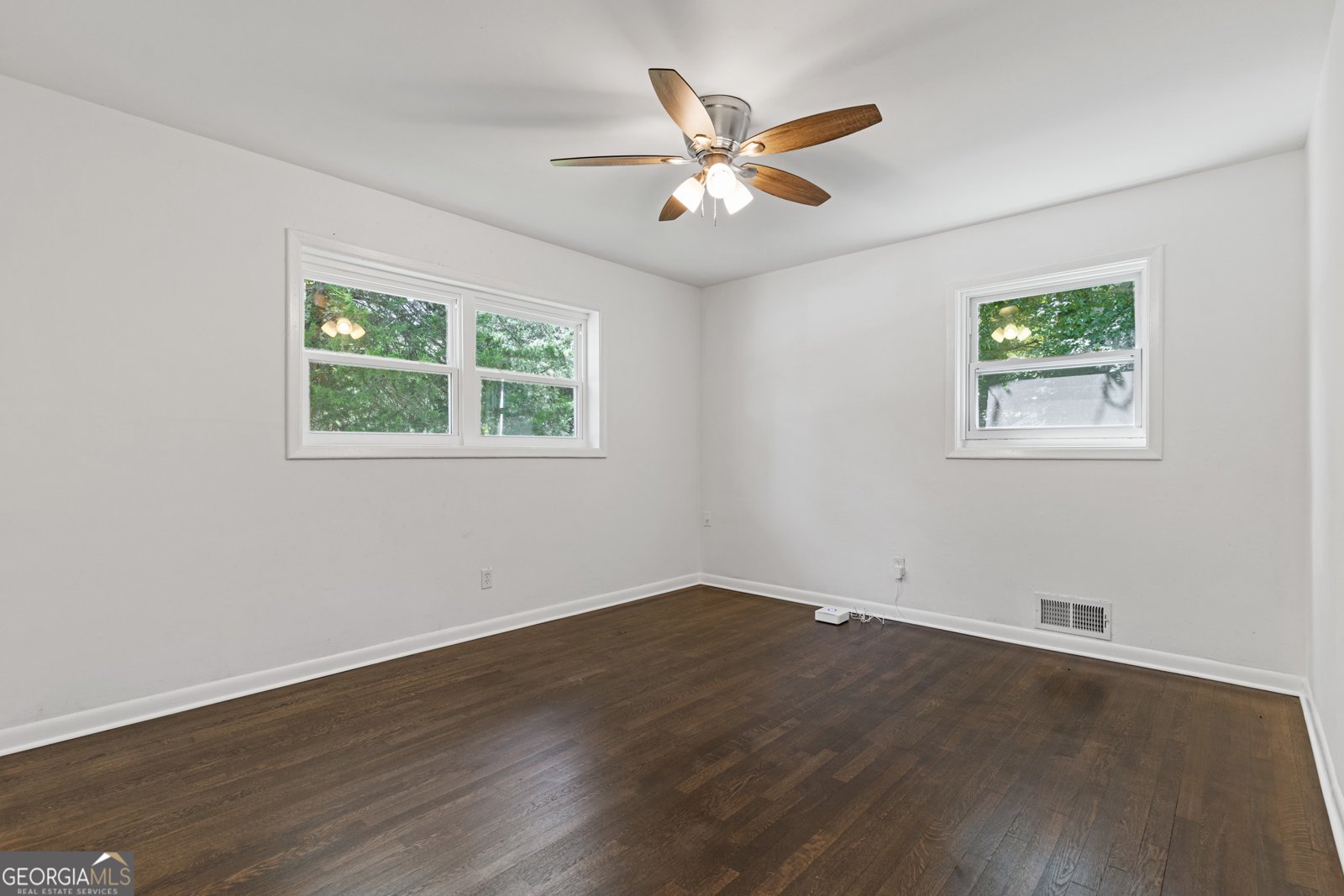 1928 APACHE Trail Atlanta - Photo 19