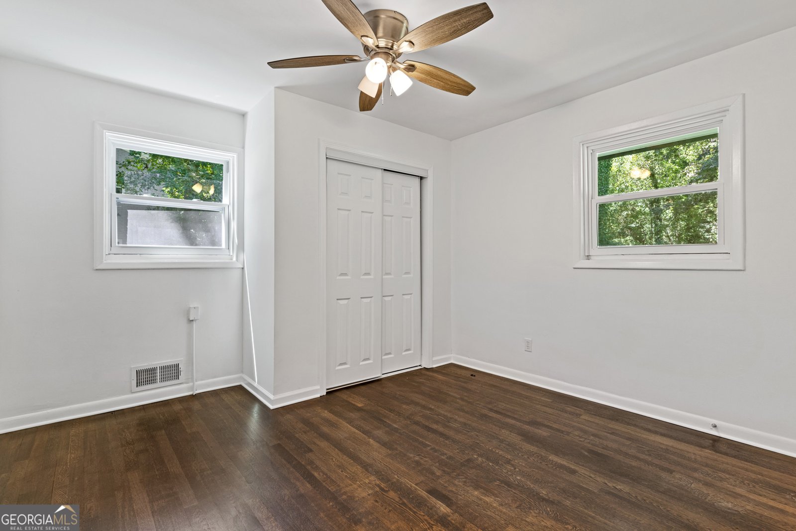 1928 APACHE Trail Atlanta - Photo 20