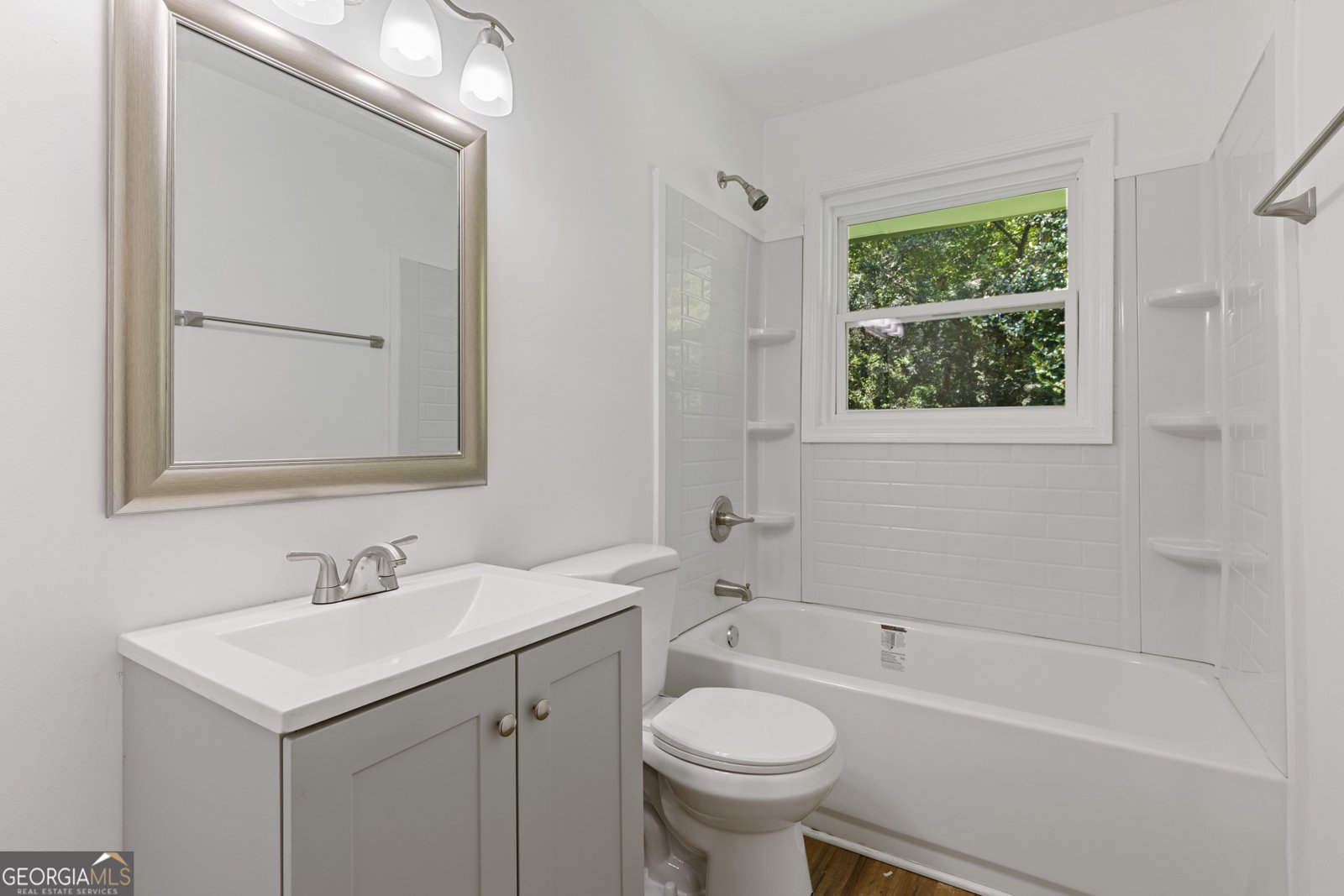 1928 APACHE Trail Atlanta - Photo 21