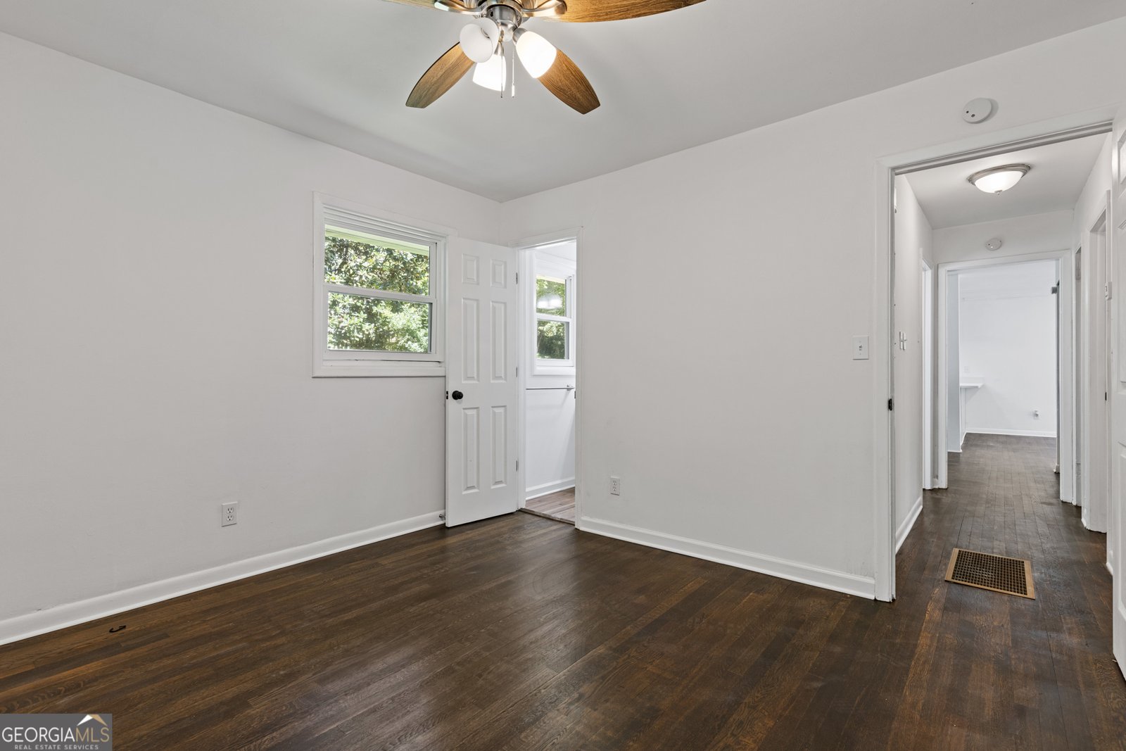 1928 APACHE Trail Atlanta - Photo 22