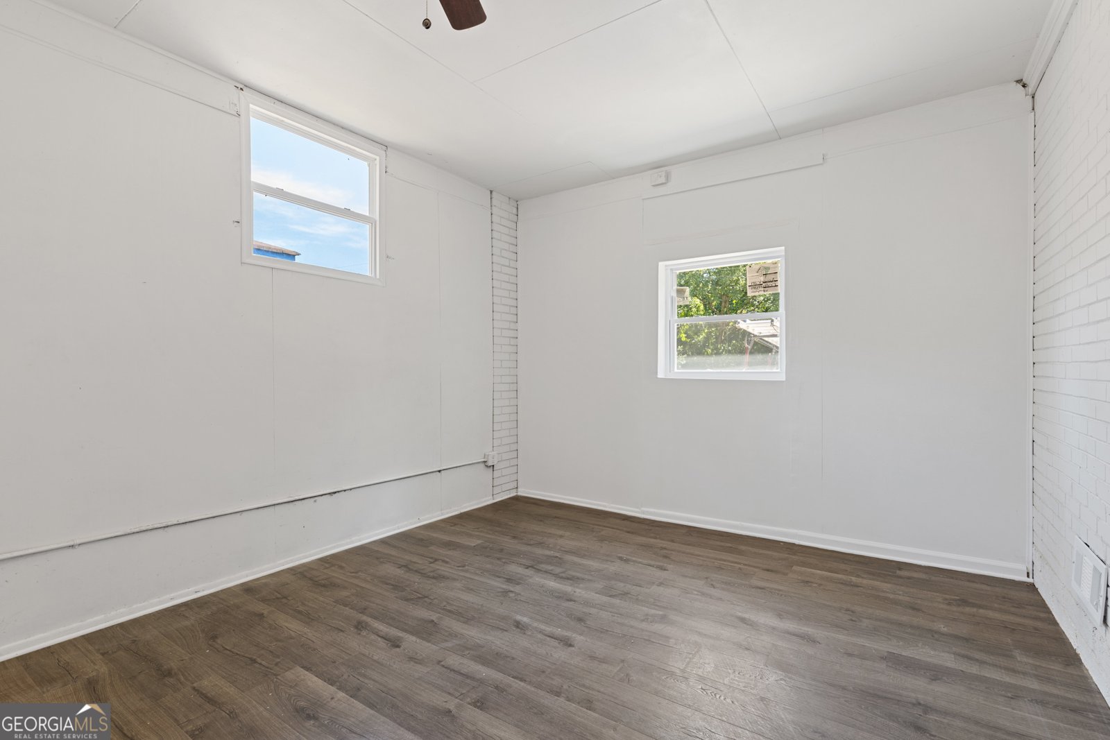 1928 APACHE Trail Atlanta - Photo 23