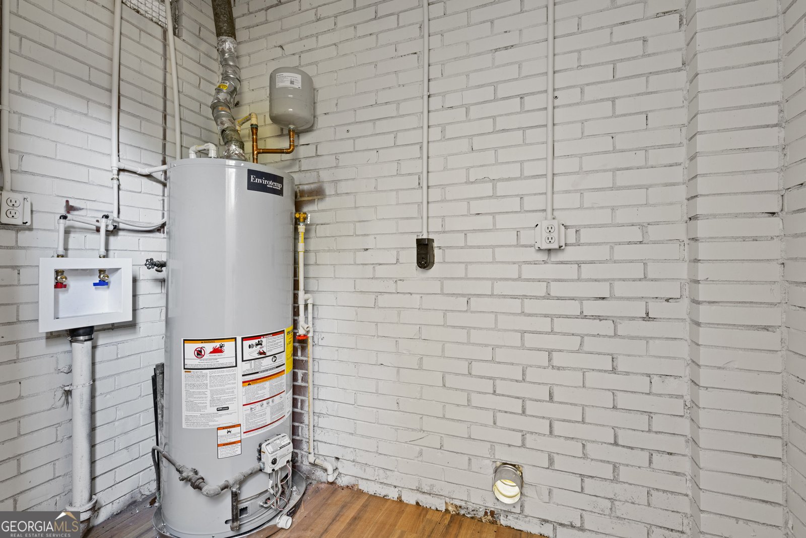 1928 APACHE Trail Atlanta - Photo 24