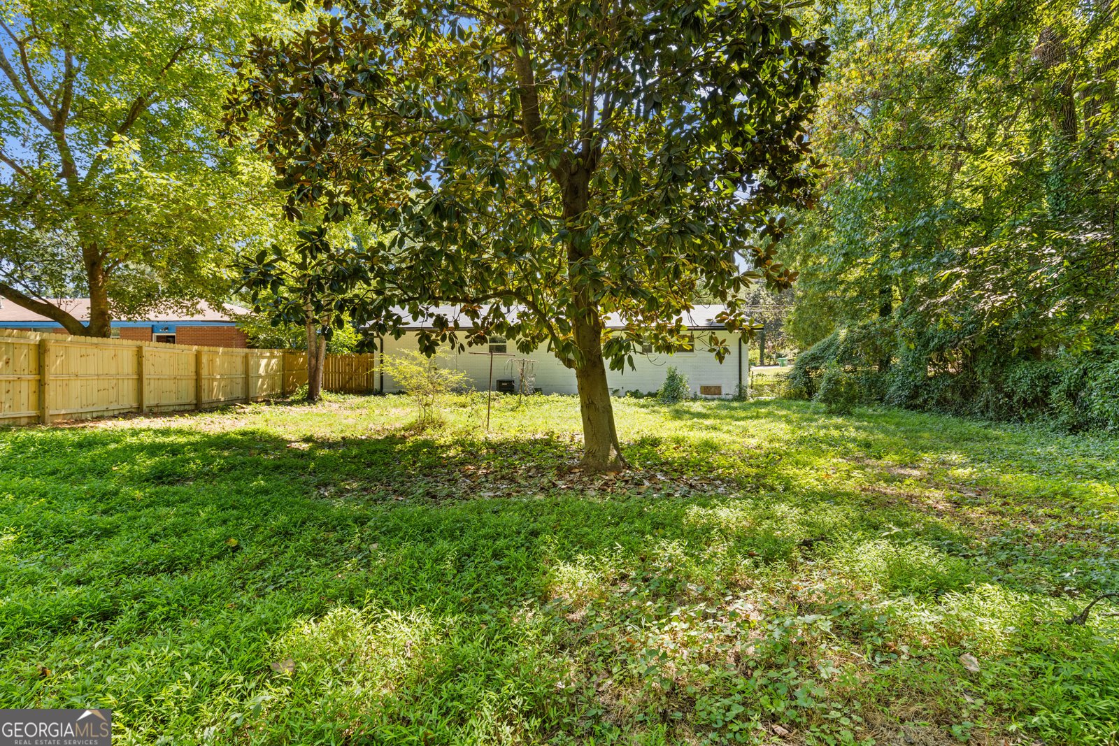 1928 APACHE Trail Atlanta - Photo 25