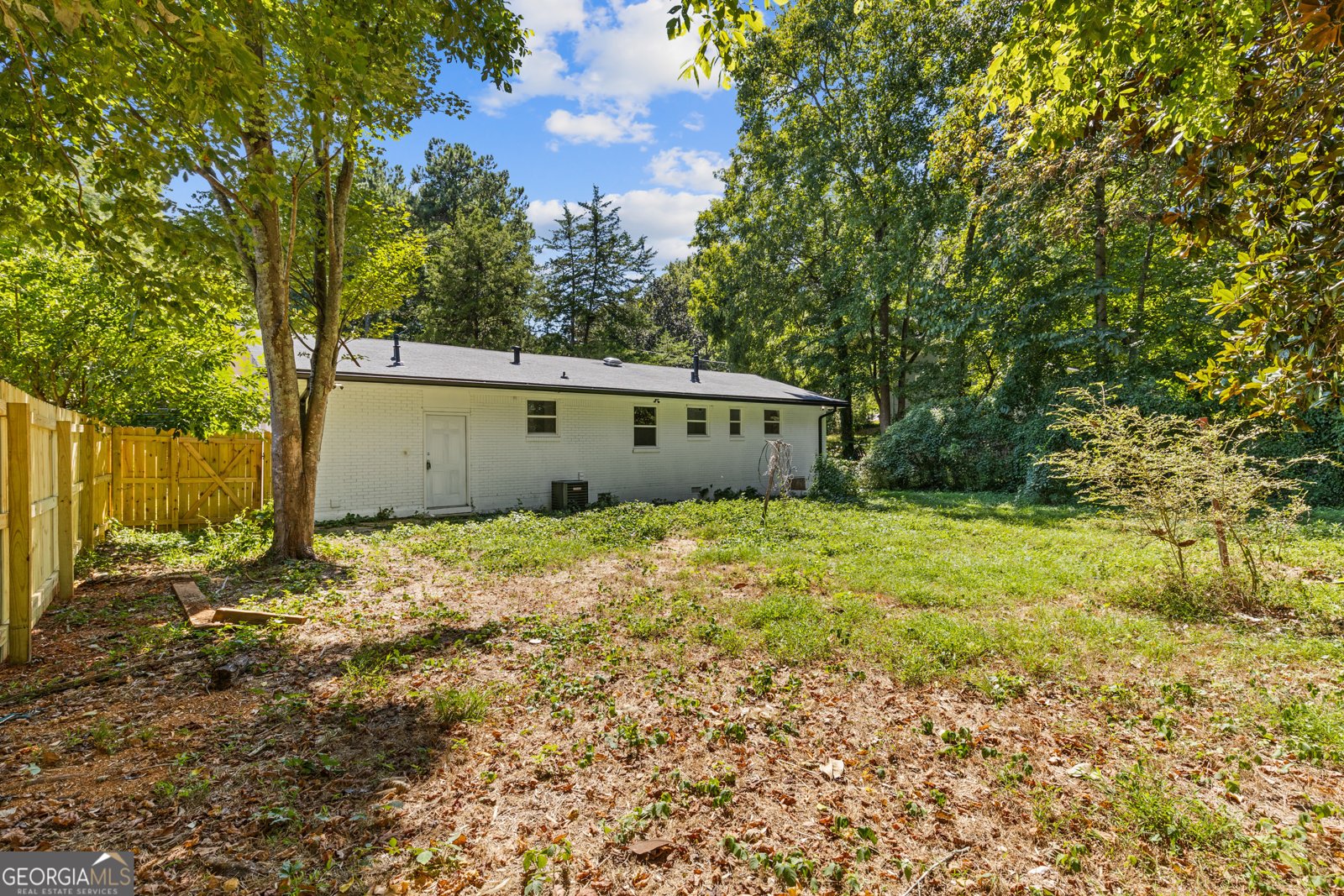 1928 APACHE Trail Atlanta - Photo 27