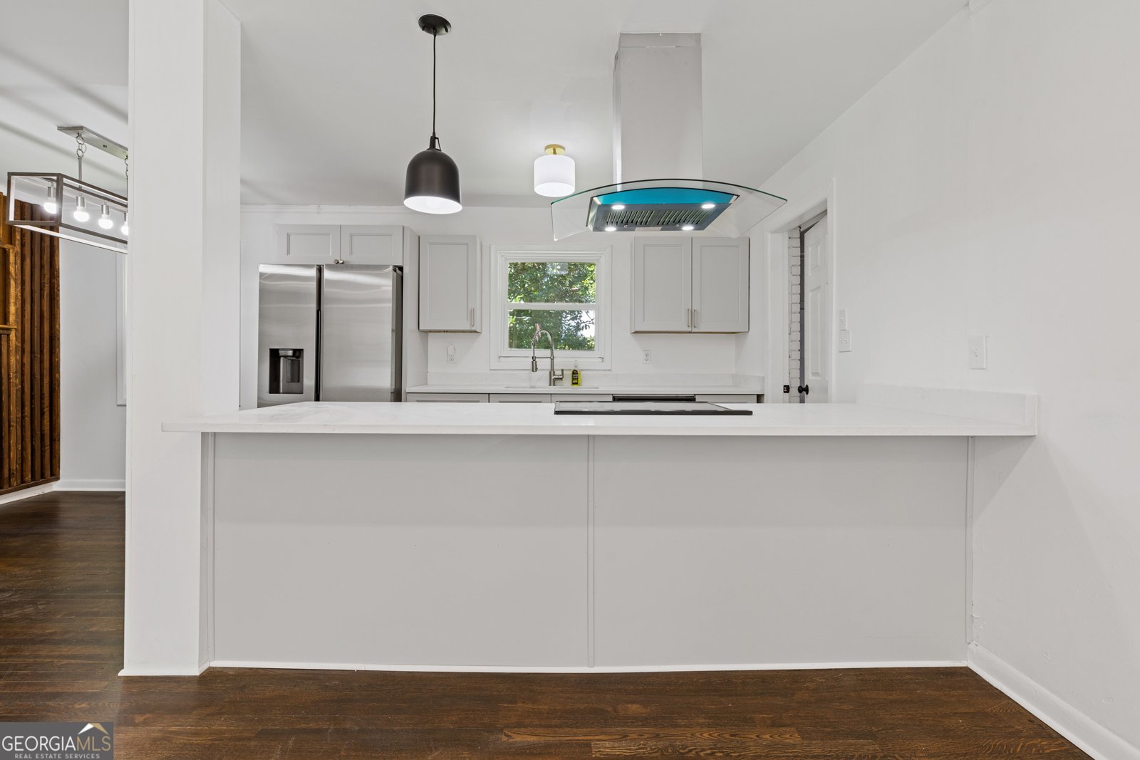 1928 APACHE Trail Atlanta - Photo 6