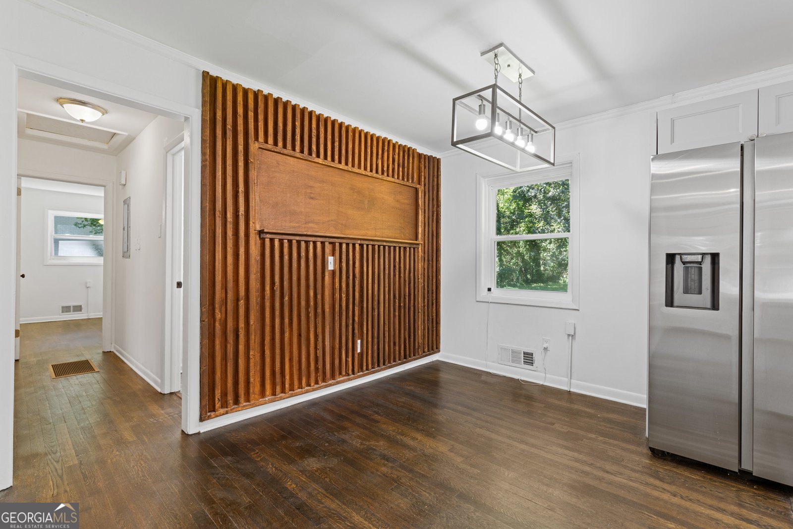 1928 APACHE Trail Atlanta - Photo 7