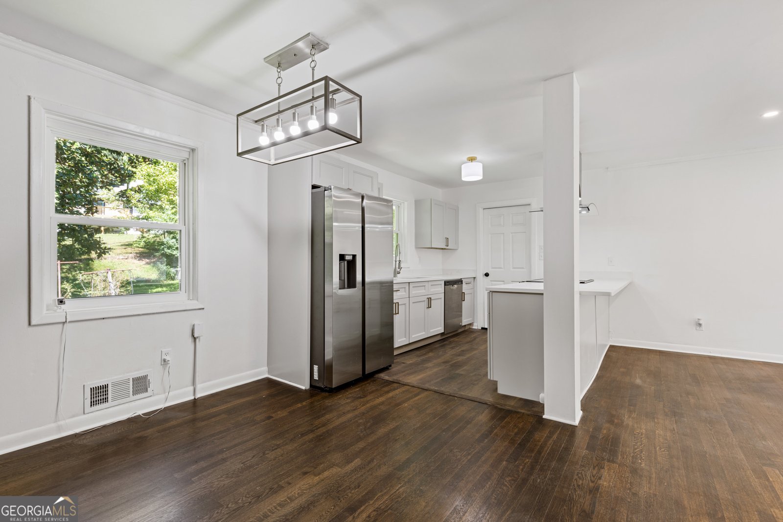 1928 APACHE Trail Atlanta - Photo 8