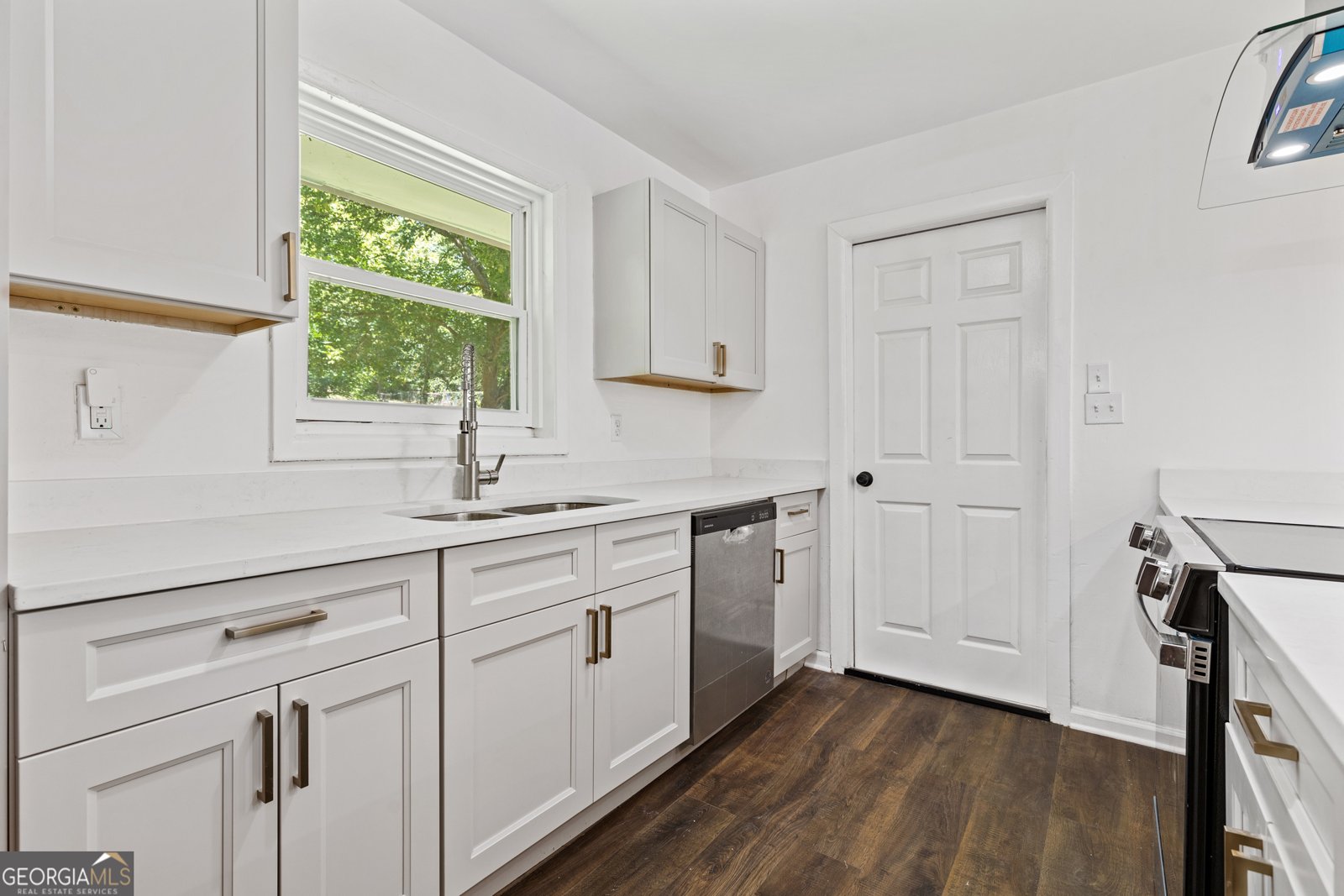 1928 APACHE Trail Atlanta - Photo 9