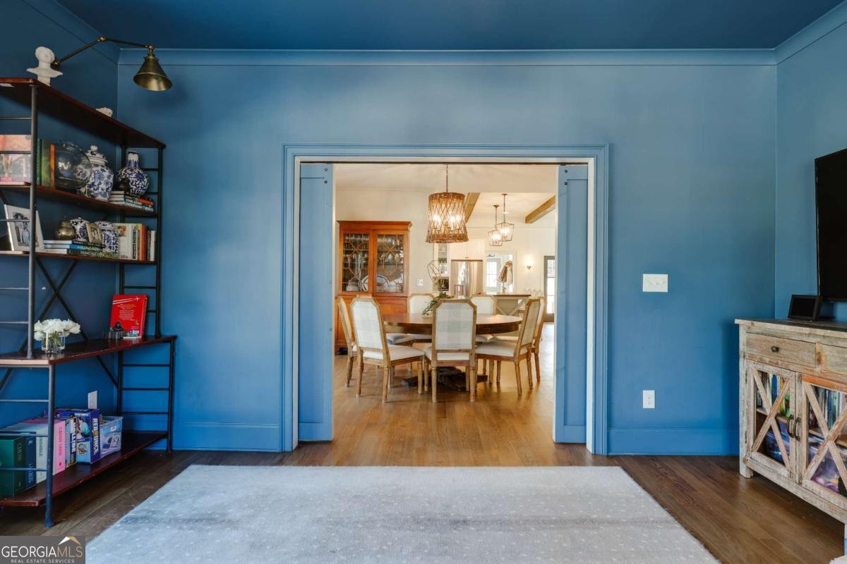 173 Westview Drive Athens - Photo 12