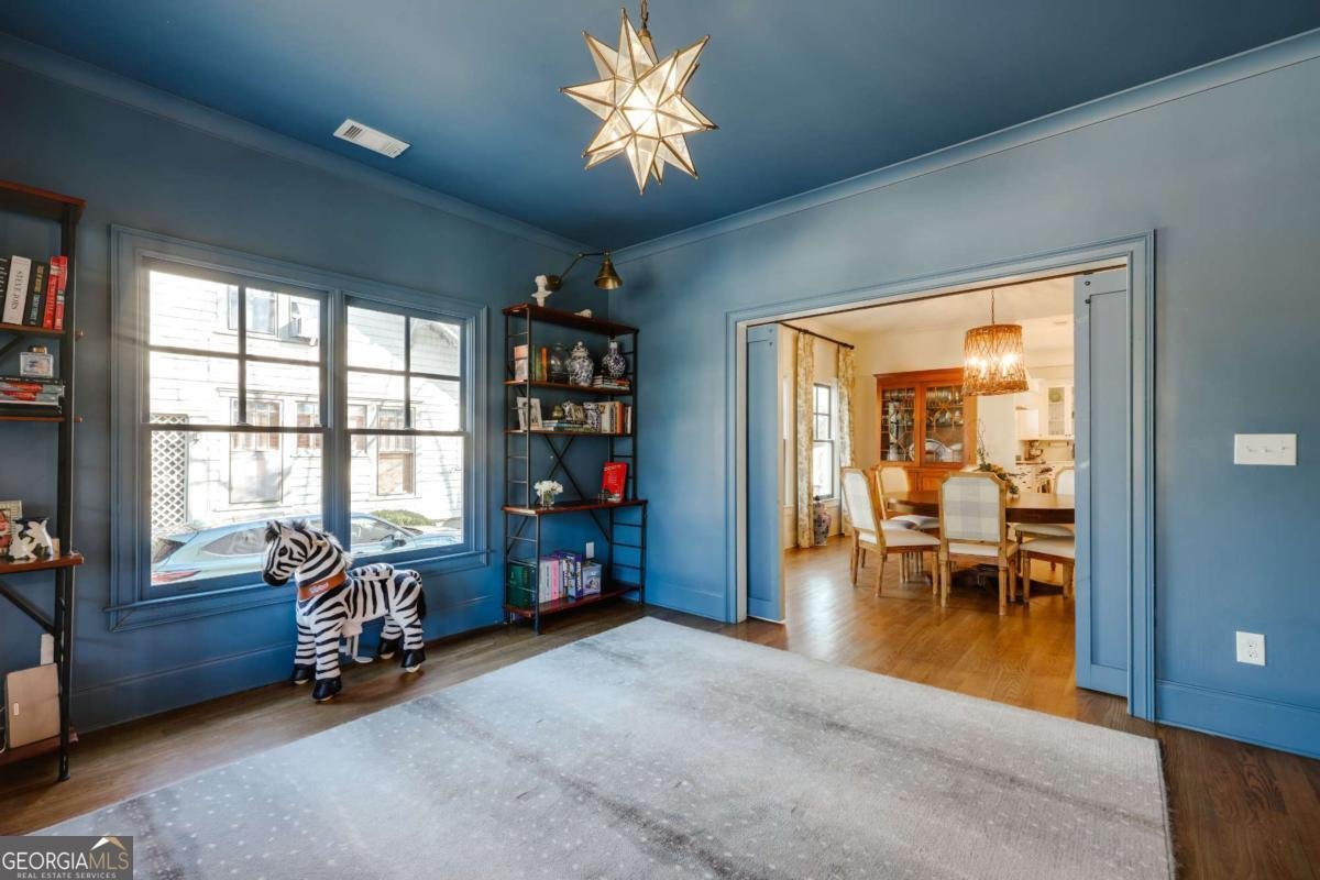 173 Westview Drive Athens - Photo 13