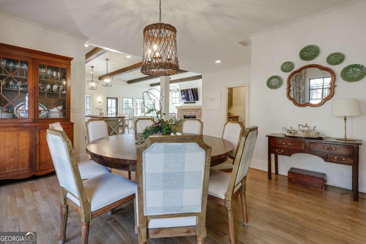 173 Westview Drive Athens - Photo 15