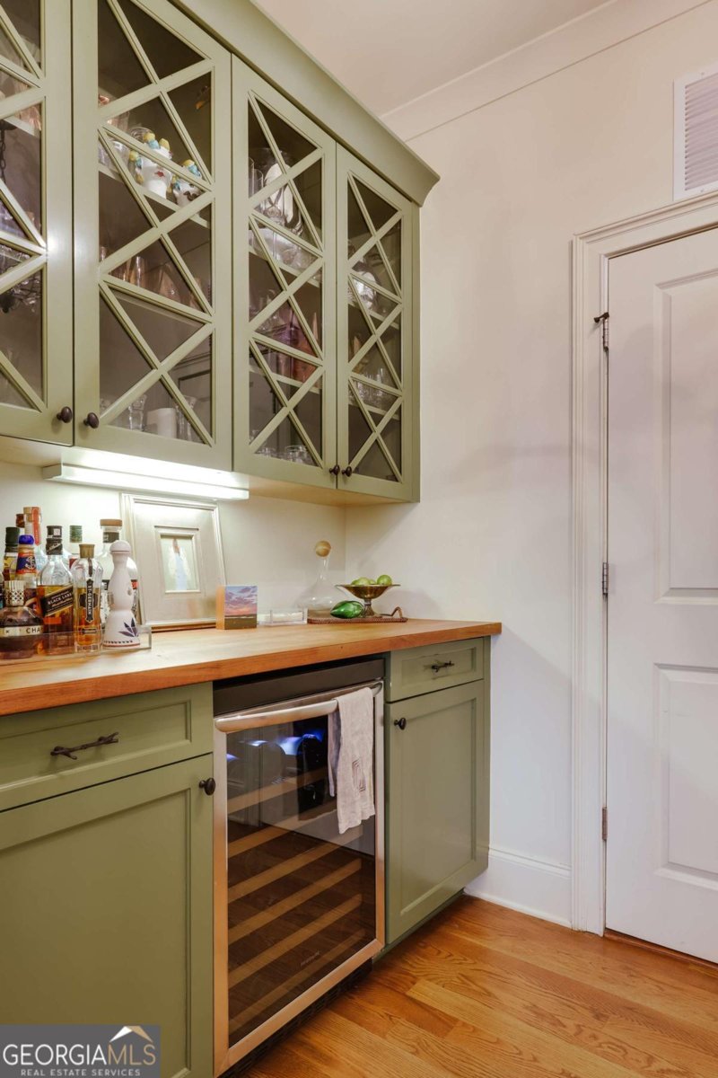 173 Westview Drive Athens - Photo 16