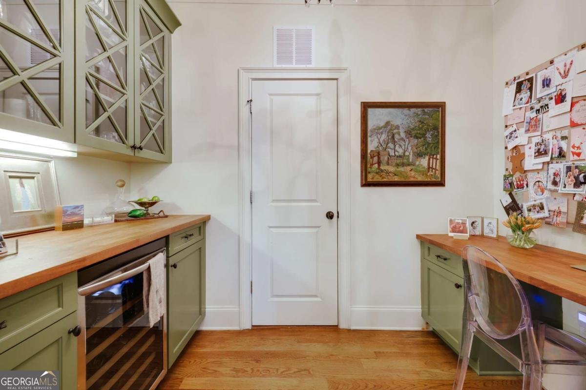 173 Westview Drive Athens - Photo 17