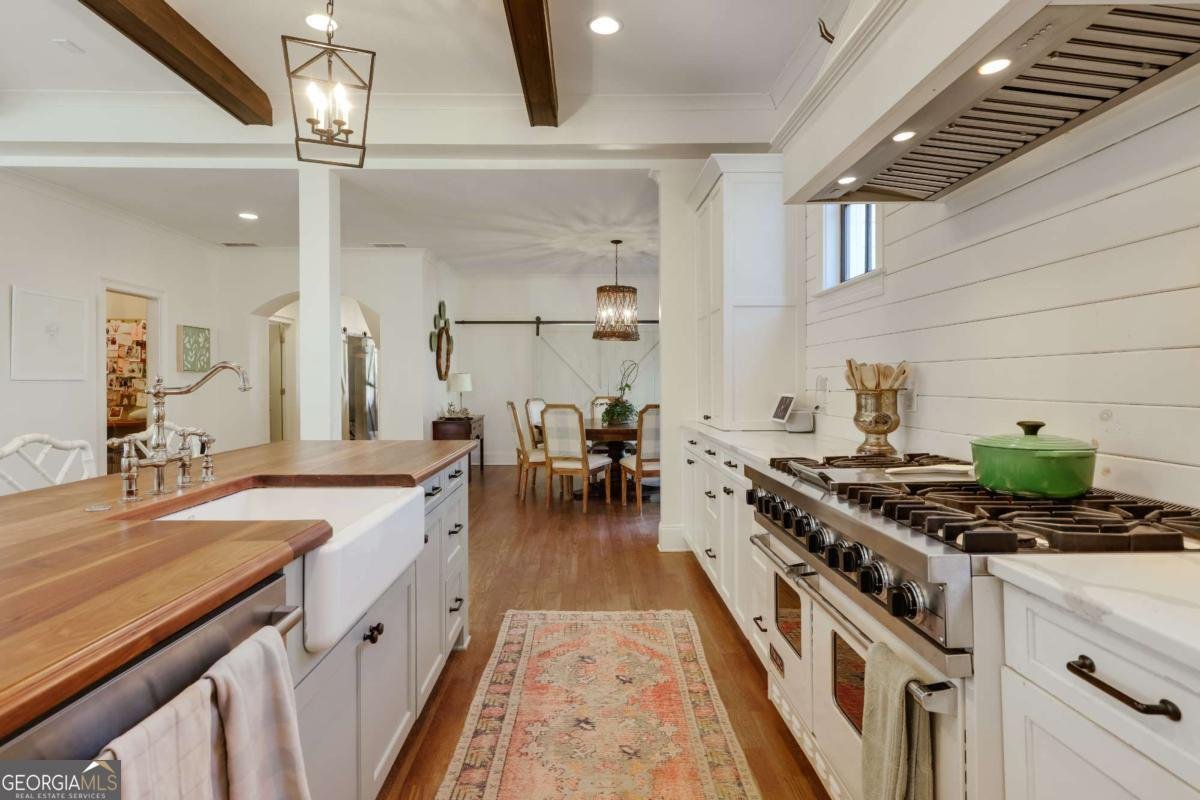 173 Westview Drive Athens - Photo 22