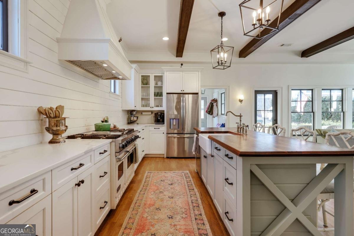 173 Westview Drive Athens - Photo 23