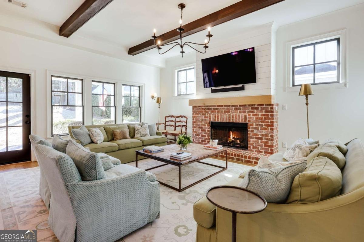 173 Westview Drive Athens - Photo 24