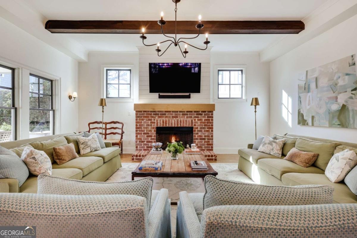 173 Westview Drive Athens - Photo 25