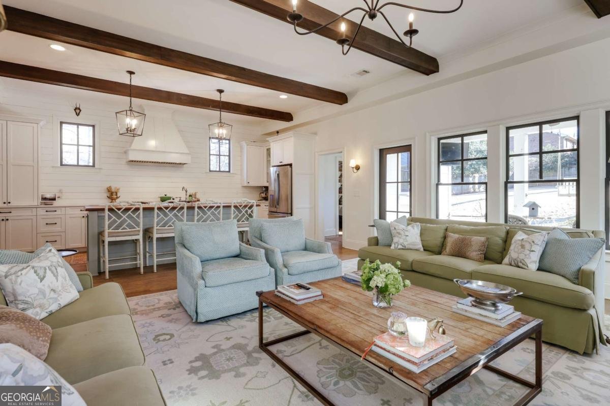 173 Westview Drive Athens - Photo 27