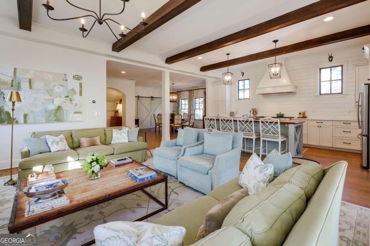 173 Westview Drive Athens - Photo 28