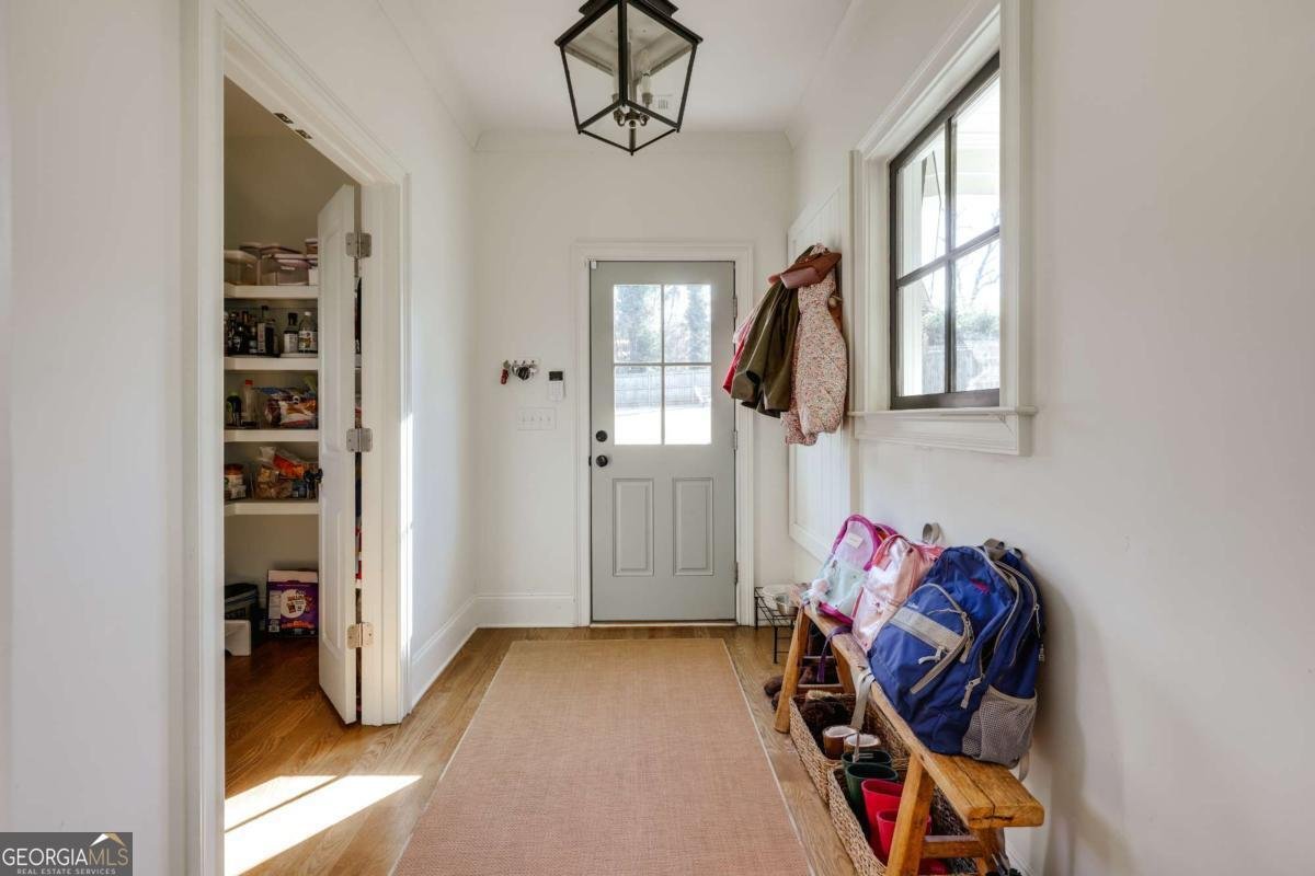 173 Westview Drive Athens - Photo 29