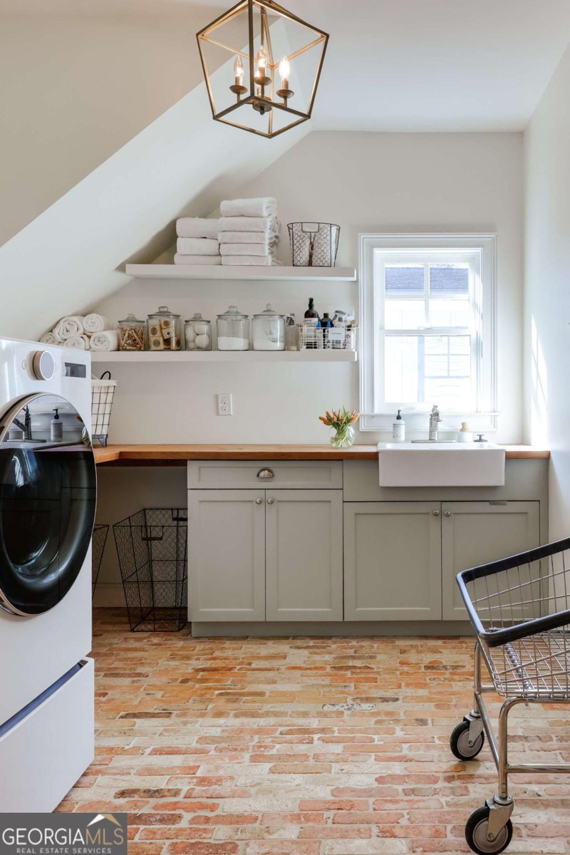 173 Westview Drive Athens - Photo 34