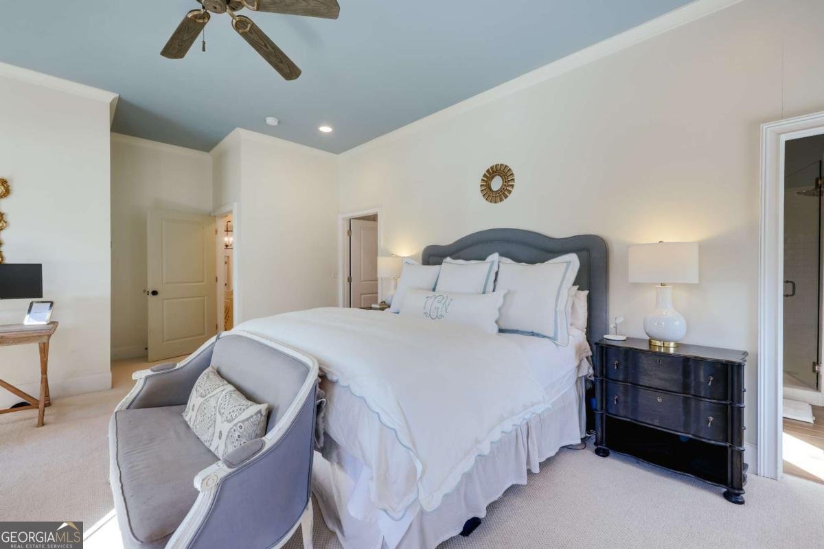 173 Westview Drive Athens - Photo 36