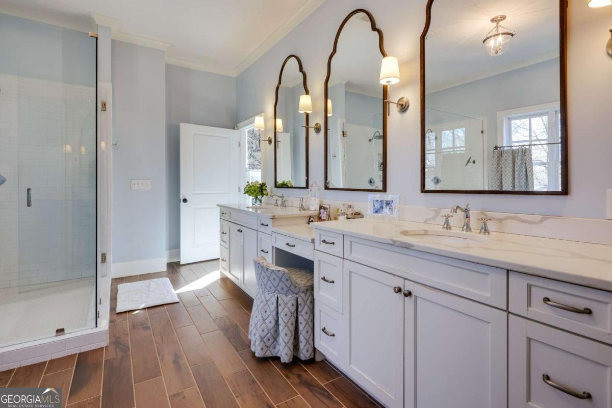 173 Westview Drive Athens - Photo 37