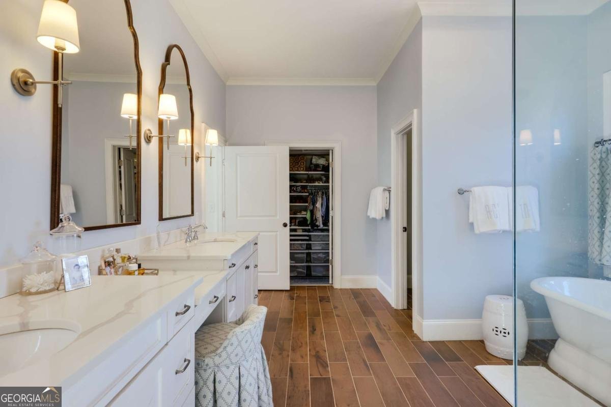 173 Westview Drive Athens - Photo 38