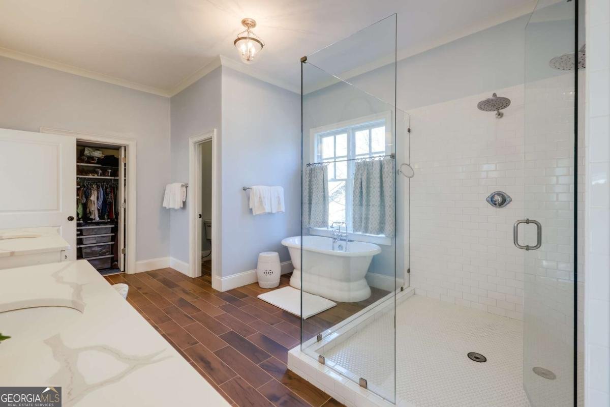 173 Westview Drive Athens - Photo 39