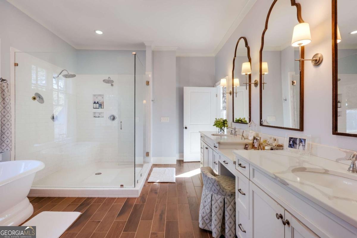 173 Westview Drive Athens - Photo 40