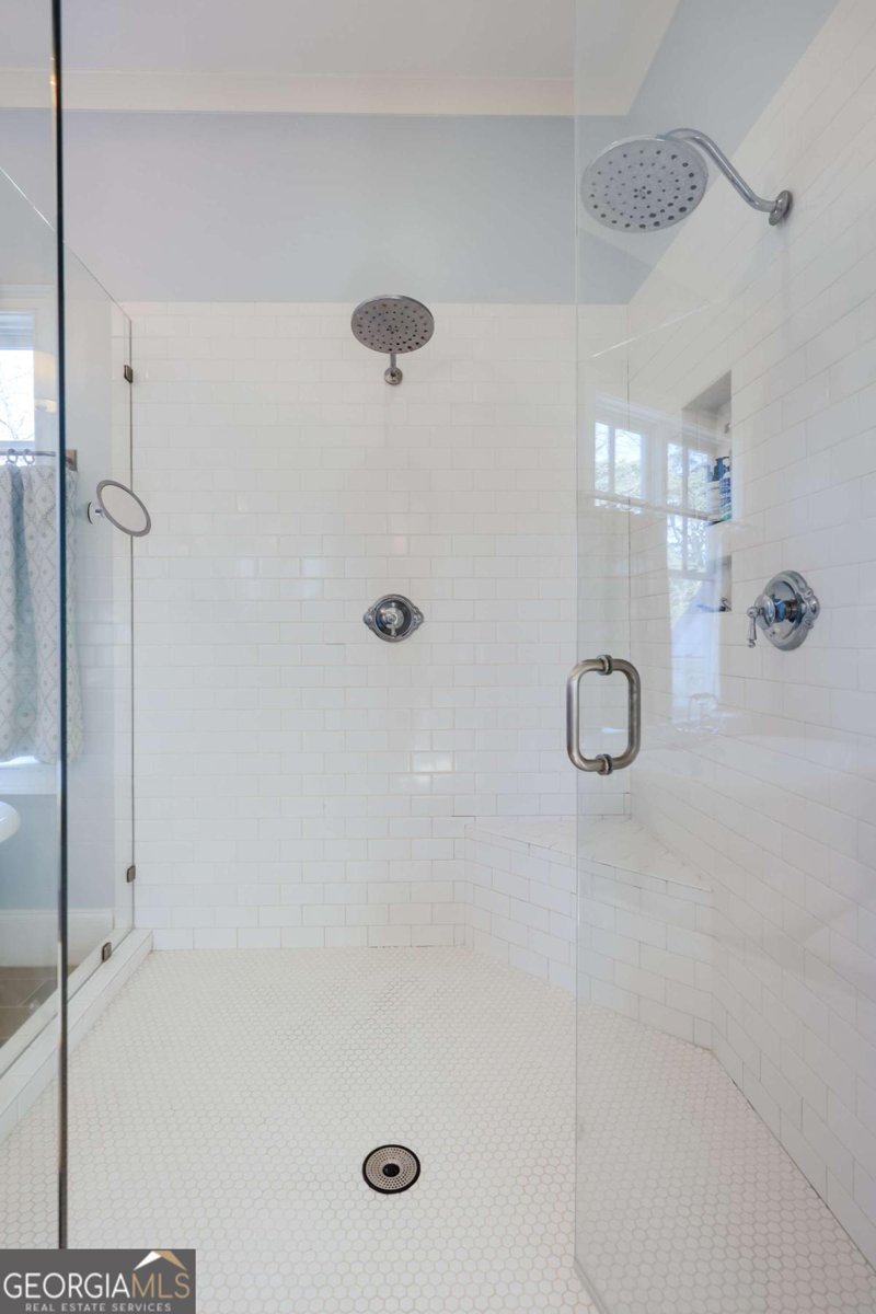 173 Westview Drive Athens - Photo 41