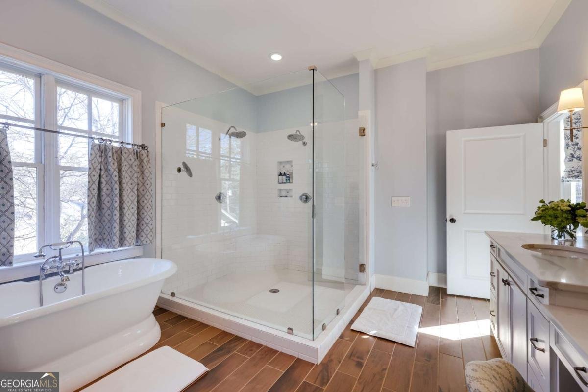 173 Westview Drive Athens - Photo 43