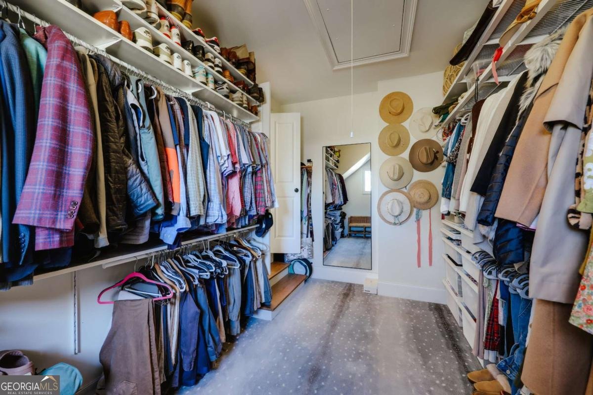 173 Westview Drive Athens - Photo 44