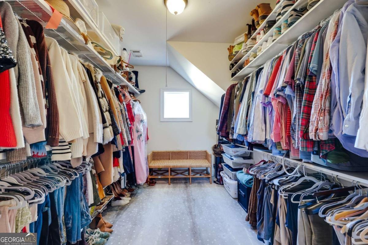 173 Westview Drive Athens - Photo 45