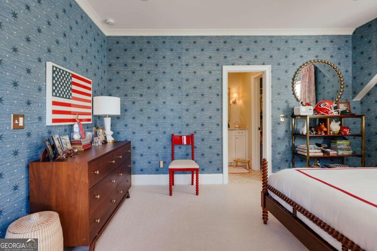 173 Westview Drive Athens - Photo 48