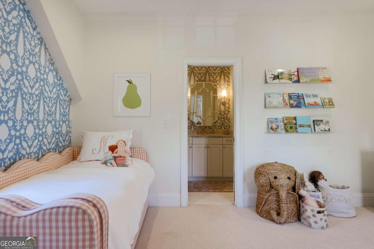 173 Westview Drive Athens - Photo 54