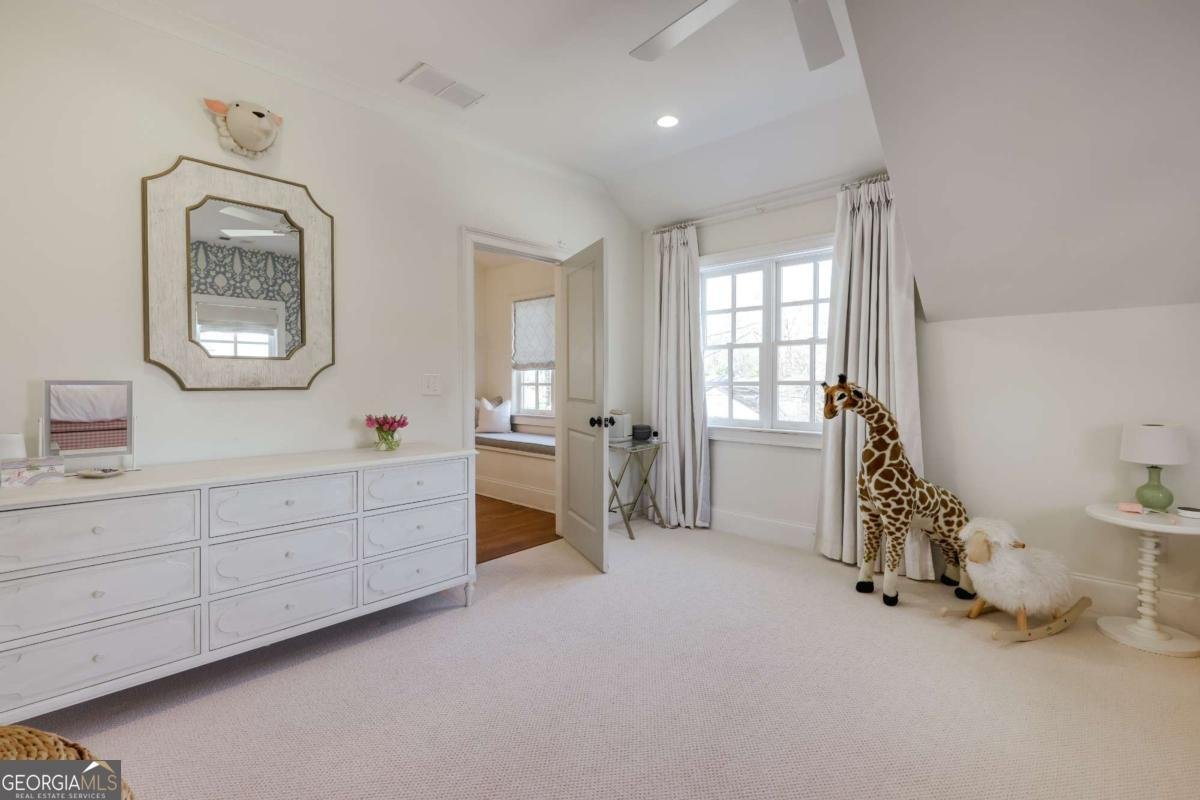 173 Westview Drive Athens - Photo 55