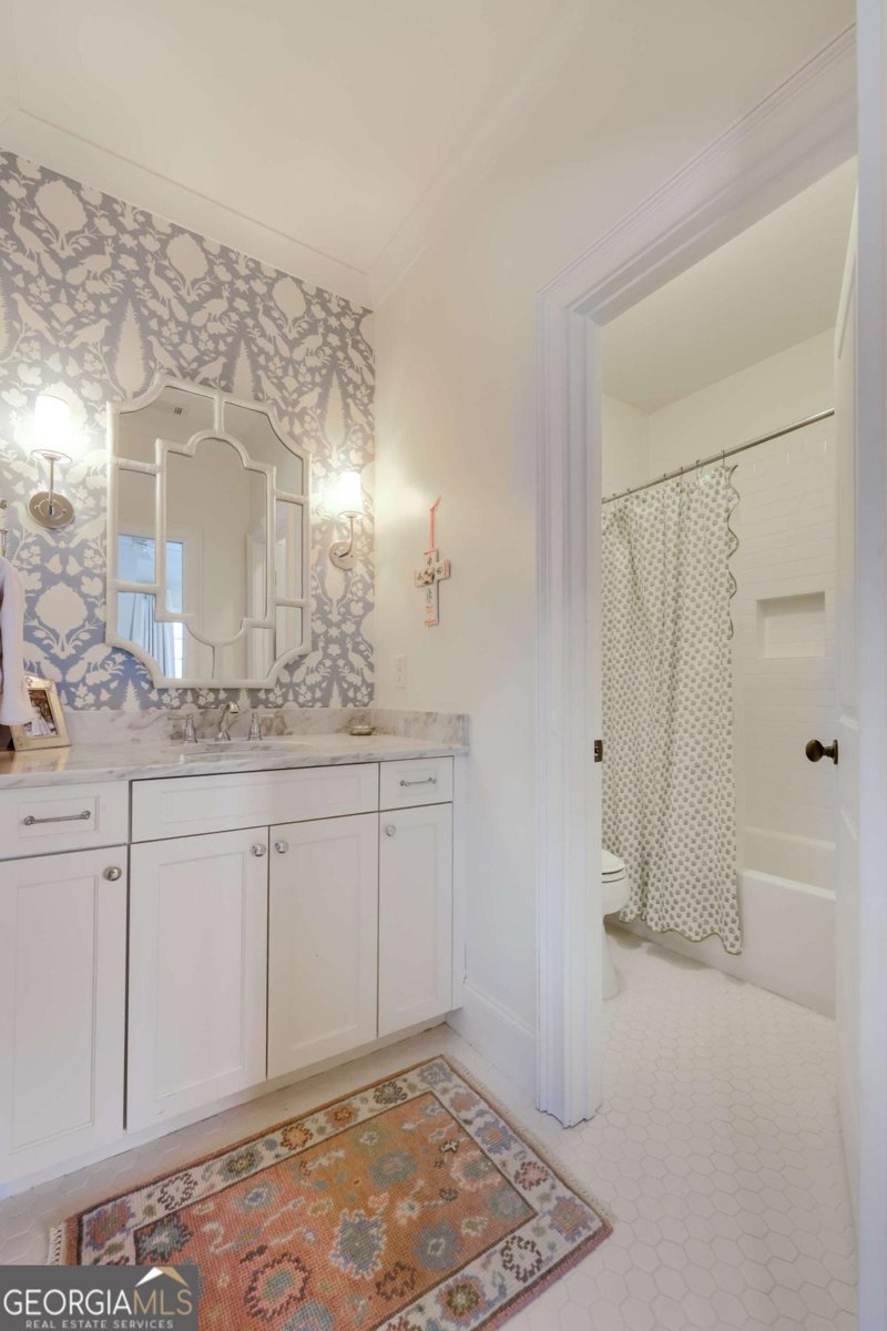 173 Westview Drive Athens - Photo 56