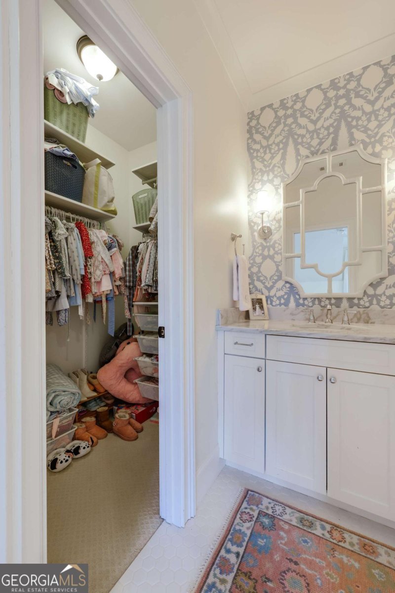 173 Westview Drive Athens - Photo 57