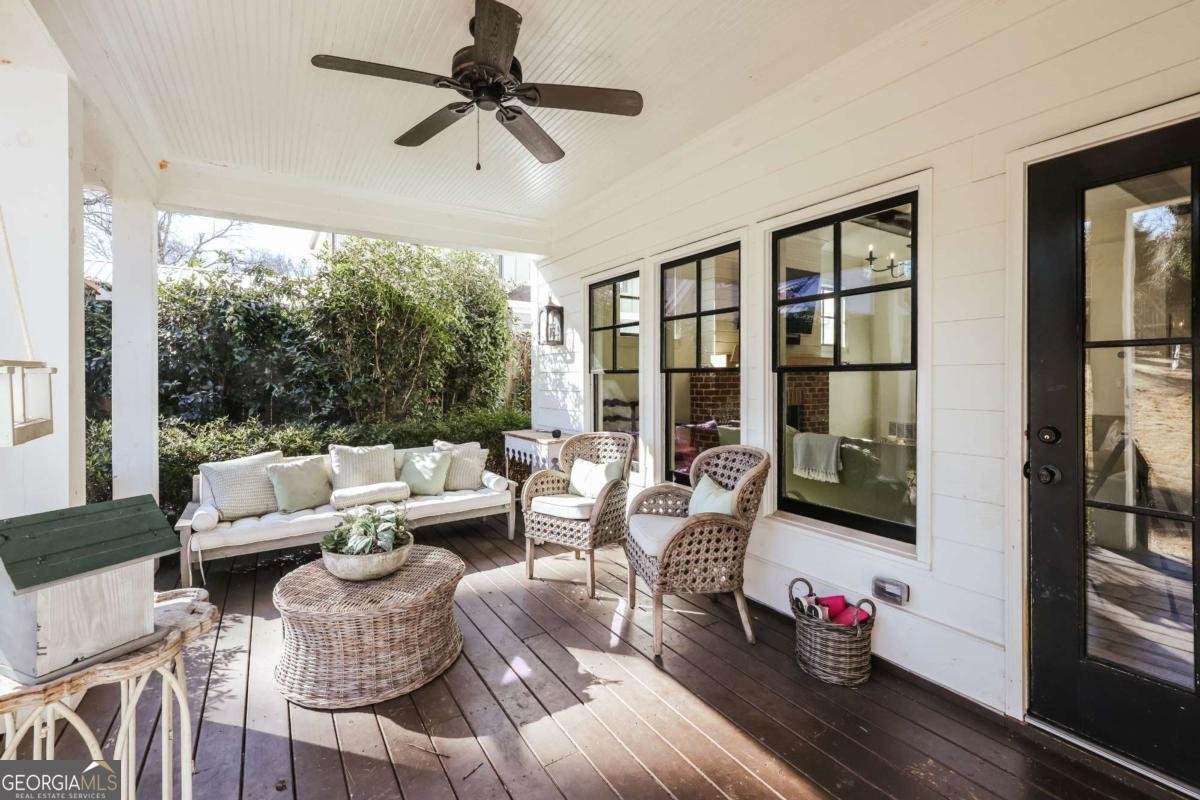 173 Westview Drive Athens - Photo 59